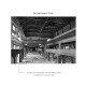 Affreschi & Affreschi | Carpe Diem | CD059
